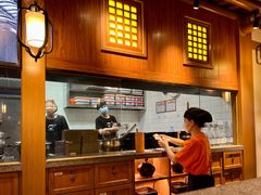-首秀·四川料理(星耀101店)
