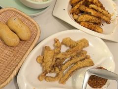 -黄记煌三汁焖锅(民乐园万达店)