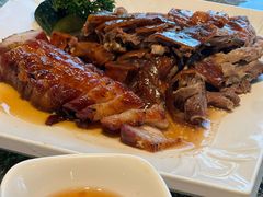 -庄氏祥记家常食府(国瑞建材家居博览中心店)