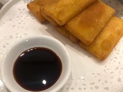 童年玉米粑粑-江渔儿酸菜鱼(奥园广场金发购物中心店)