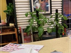 -喜鹊茶点.啫煲(车陂店)