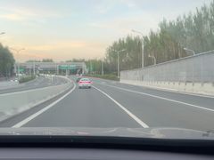 -长春世界雕塑园