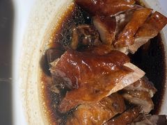 -应天大明王朝·南京菜(中山陵店)