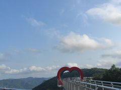 -呀诺达热带雨林