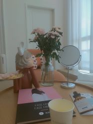 -JNK皮肤管理中心