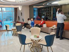 -希玛爱康健口腔(南山海岸城店)