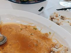 -眉州东坡(通州店)