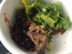 -刘艳黄牛肉(九襄店)