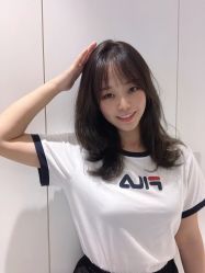 -东秀护肤造型
