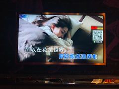 -范特西FANTASY量贩式KTV(民主广场店)
