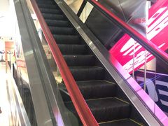 -北京利生体育商厦