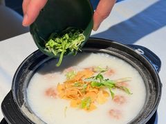-蚬皇•陈味莞(西平景湖店)