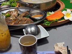 -椰小鸡·琼州糟粕醋(美兰缤纷城店)