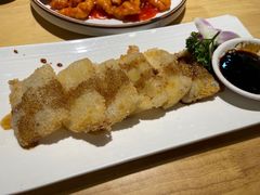 -小六汤包·老字号·中华名小吃(兴庆路店)
