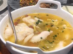 -Aqua Oasis 水天堂(常熟永旺店)