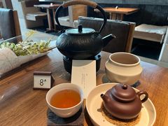 -元古雲境(太古里店)