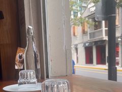 -Alimentari Mulino意大利餐吧&烘焙(丰盛里店)