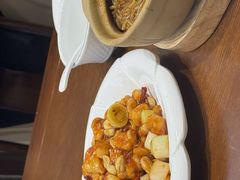 -紫光园(创始店)