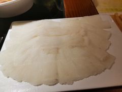 -三只耳火锅(宽窄巷子店)