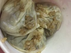 香菇烧梅-老字号武昌重油烧梅(民主路店)