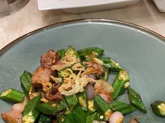 -陶陶居酒家(环市东店)