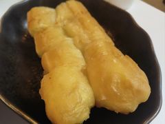 -听香·678茶铺(猛追湾店)
