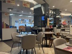 -必胜客(玉泉远洋店)