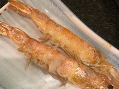 -大渔铁板烧(万象城店)
