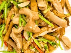 -北塘海鲜·天津菜(大光明桥旗舰店)
