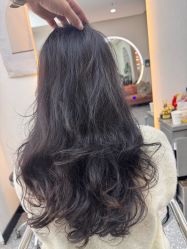 点击看大图 -HD HAIR STYLE