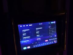 -豪门金钻量贩式KTV