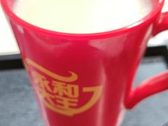 -永和大王(浦东南路店)