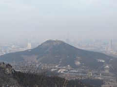 -佛慧山