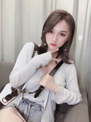 -BM SALON