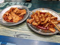 -玲玲涮牛肚(土门坊店)