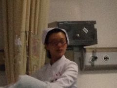 iphone_upload_pic-中国人民武装警察部队特色医学中心