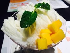 -绿茵阁(体育西分店)