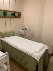 -芳朵美容养生SPA