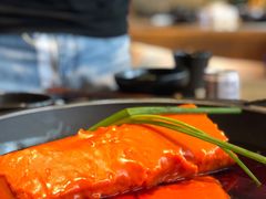 微辣汤底-园里火锅(仁和新城店)