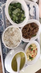 点击看大图 -贝安心月子中心(昌平店)