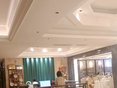 -红城阁·上海味道(四平路店)