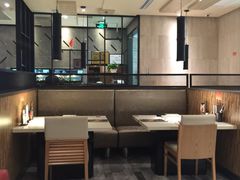 -赤坂亭M9和牛烧肉·日料398放题(万达店)
