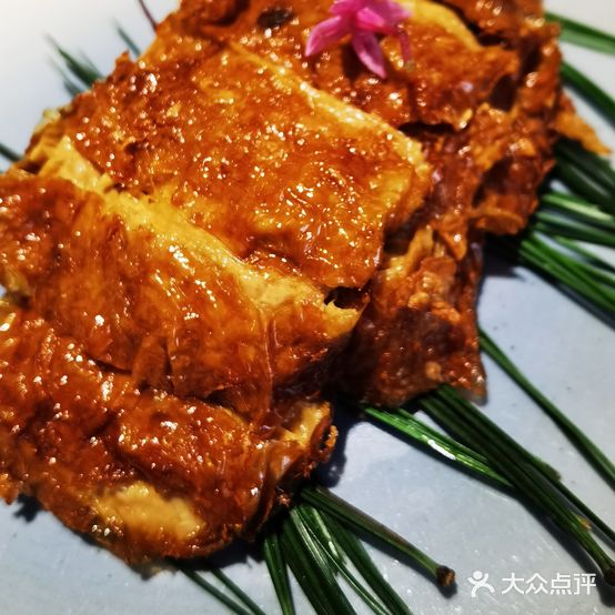 大慧蔬屋素食餐厅
