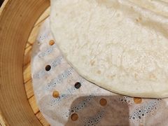 -阿五黄河大鲤鱼(河南长垣店)