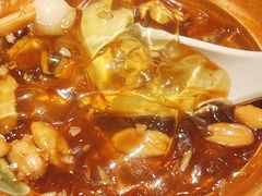 -吃饭皇帝大(长宁龙之梦店)