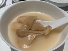 -红雀围·海鲜火锅(陆家嘴中心店)