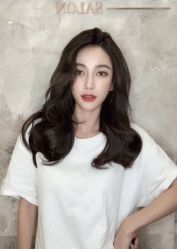 -OnHair Salon