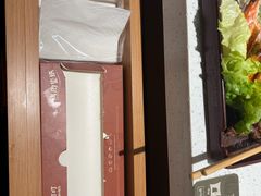 -万达广场(南京江宁店)