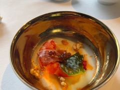 -宝丽轩中餐厅BAOLIXUAN