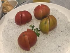 -青螺餐厅·家宴(松雅湖店)